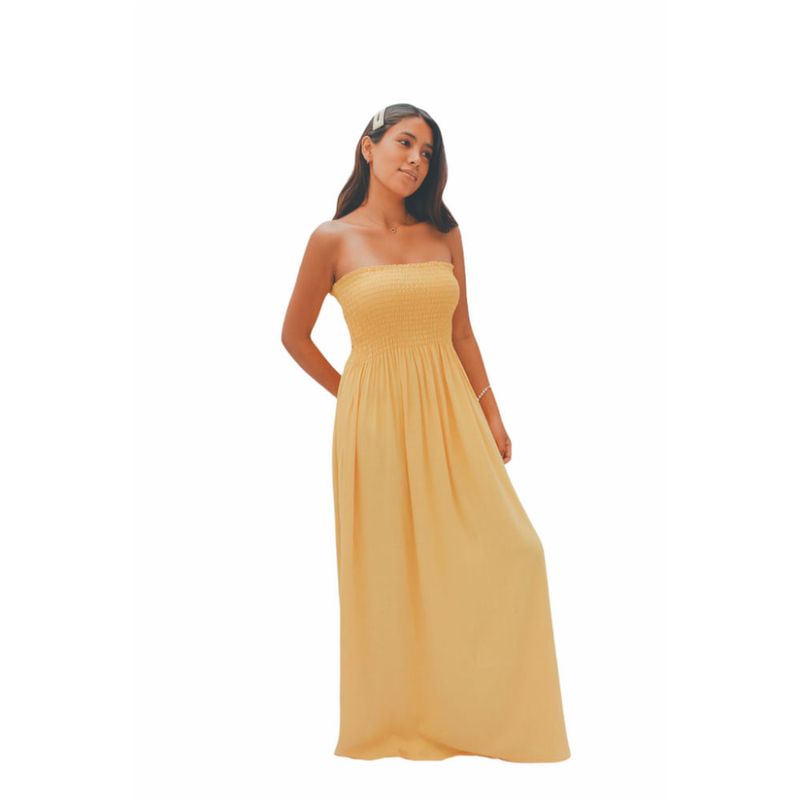 image-704ec725b5764922a85507a9a2c14679