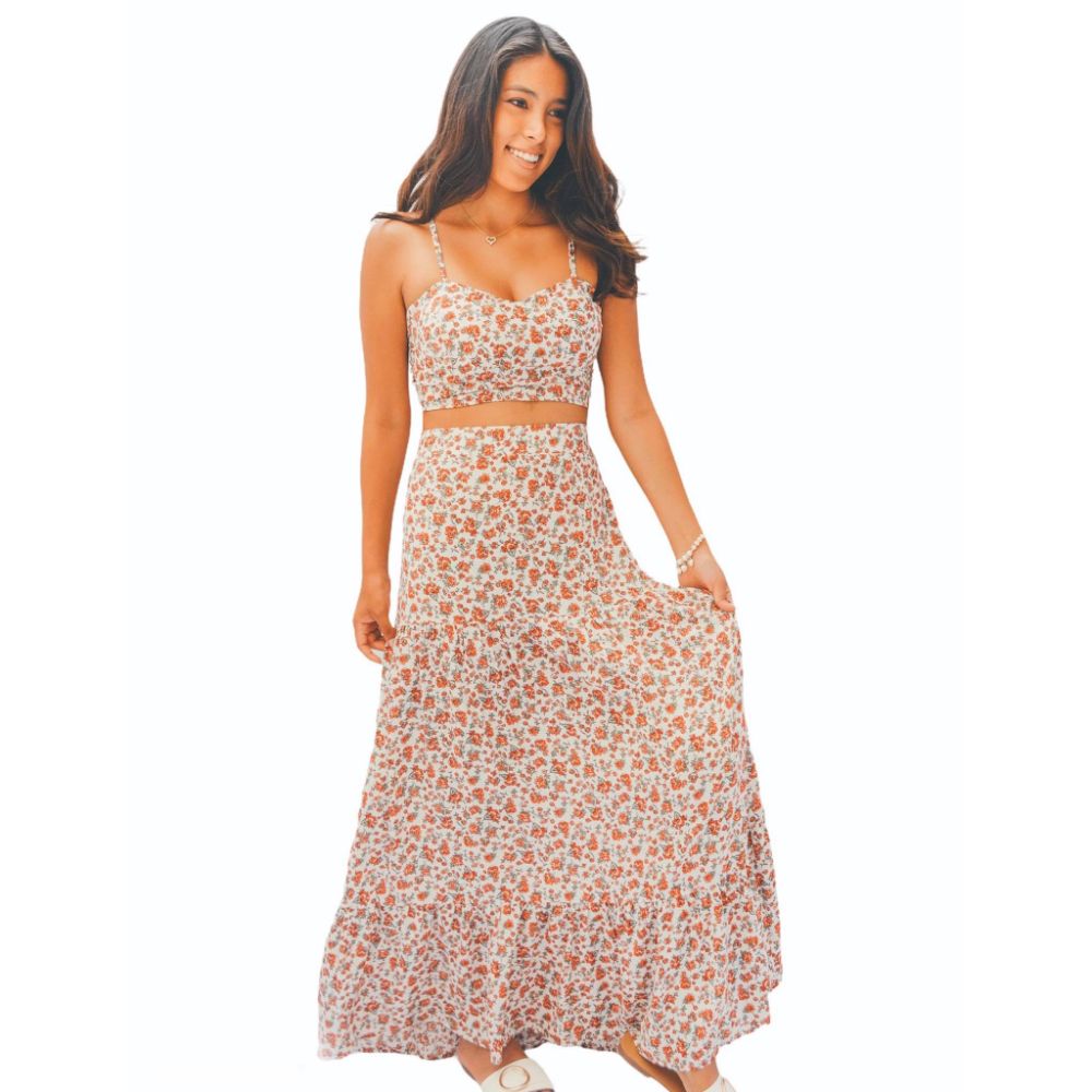 image-f6edc3881a6f40709f7bdf35b69ce2e0 image-f6edc3881a6f40709f7bdf35b69ce2e0