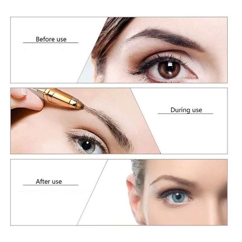 -2-depilador-recargable-de-cejas