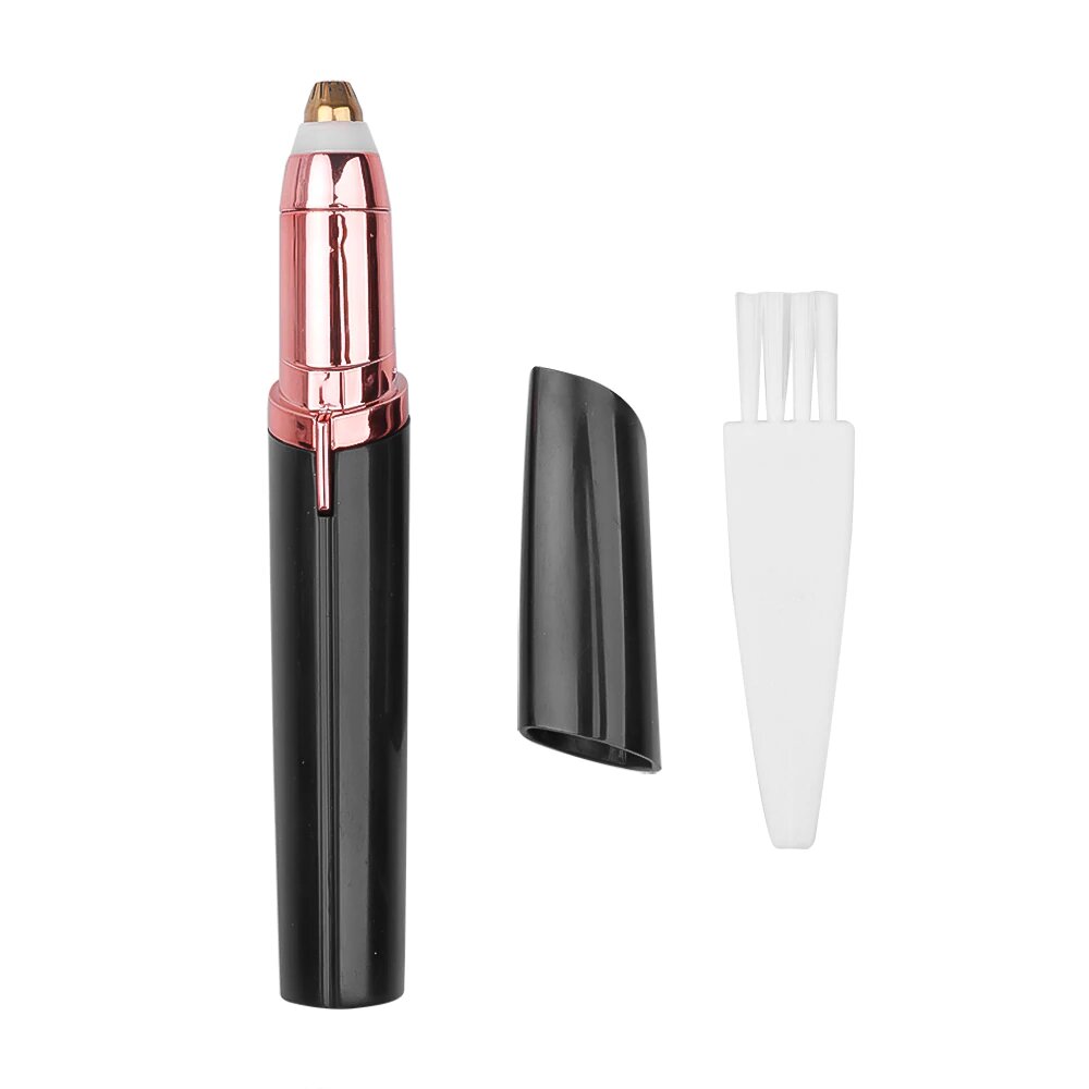 Flawless Depilador Mejor Depilador De Cejas Maquina Depiladora