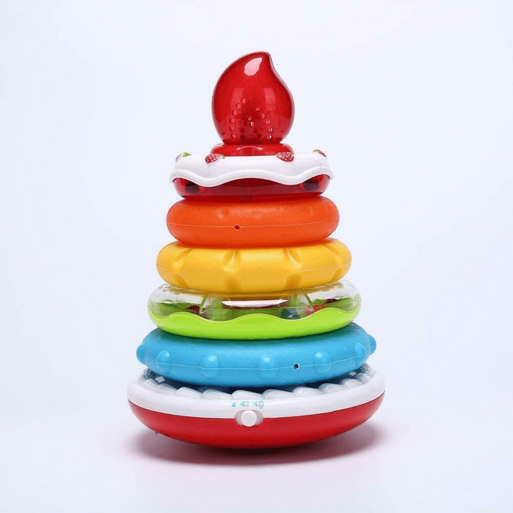 image-5e12680062cb460386fb571b9b999253 image-5e12680062cb460386fb571b9b999253