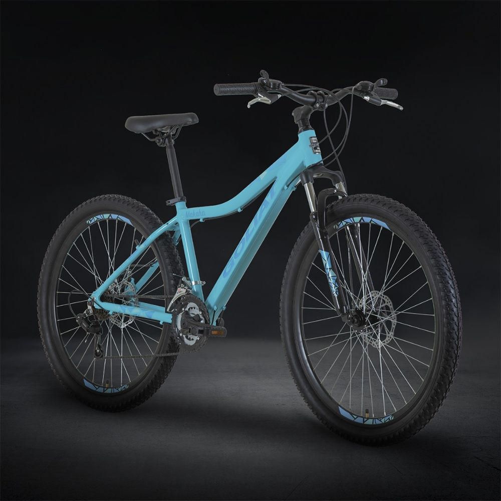 Bicicletas discount goliat lima