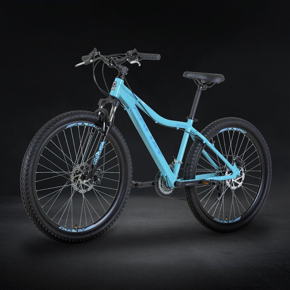 Goliat discount colca 27.5