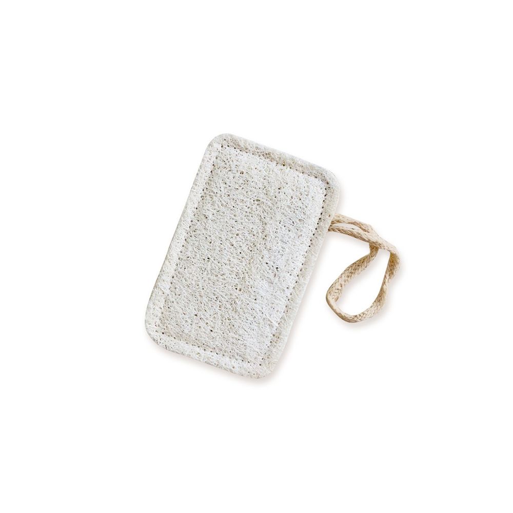 image-b9131462d3bf4639b68789cd3d371c63 image-b9131462d3bf4639b68789cd3d371c63