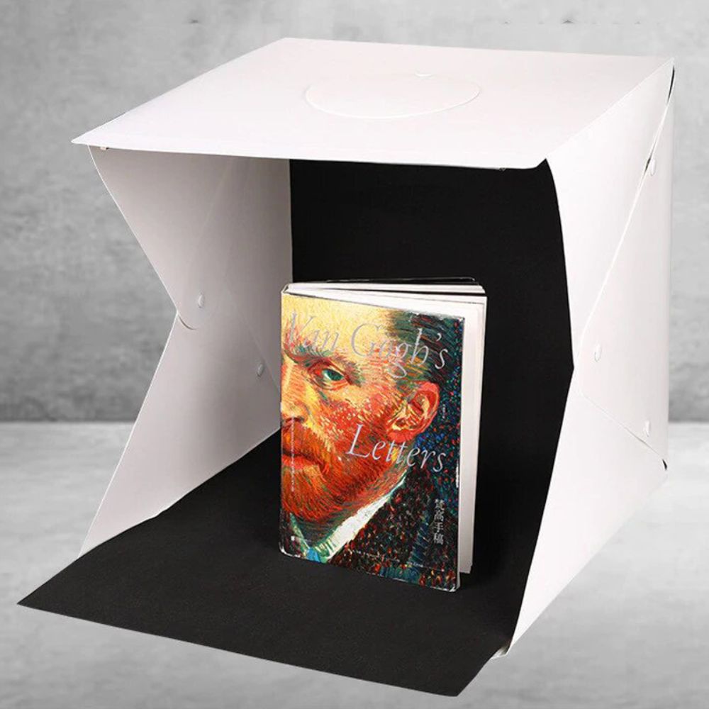 image-fe041adb5d5746828e504bb4514ee4a5 image-fe041adb5d5746828e504bb4514ee4a5