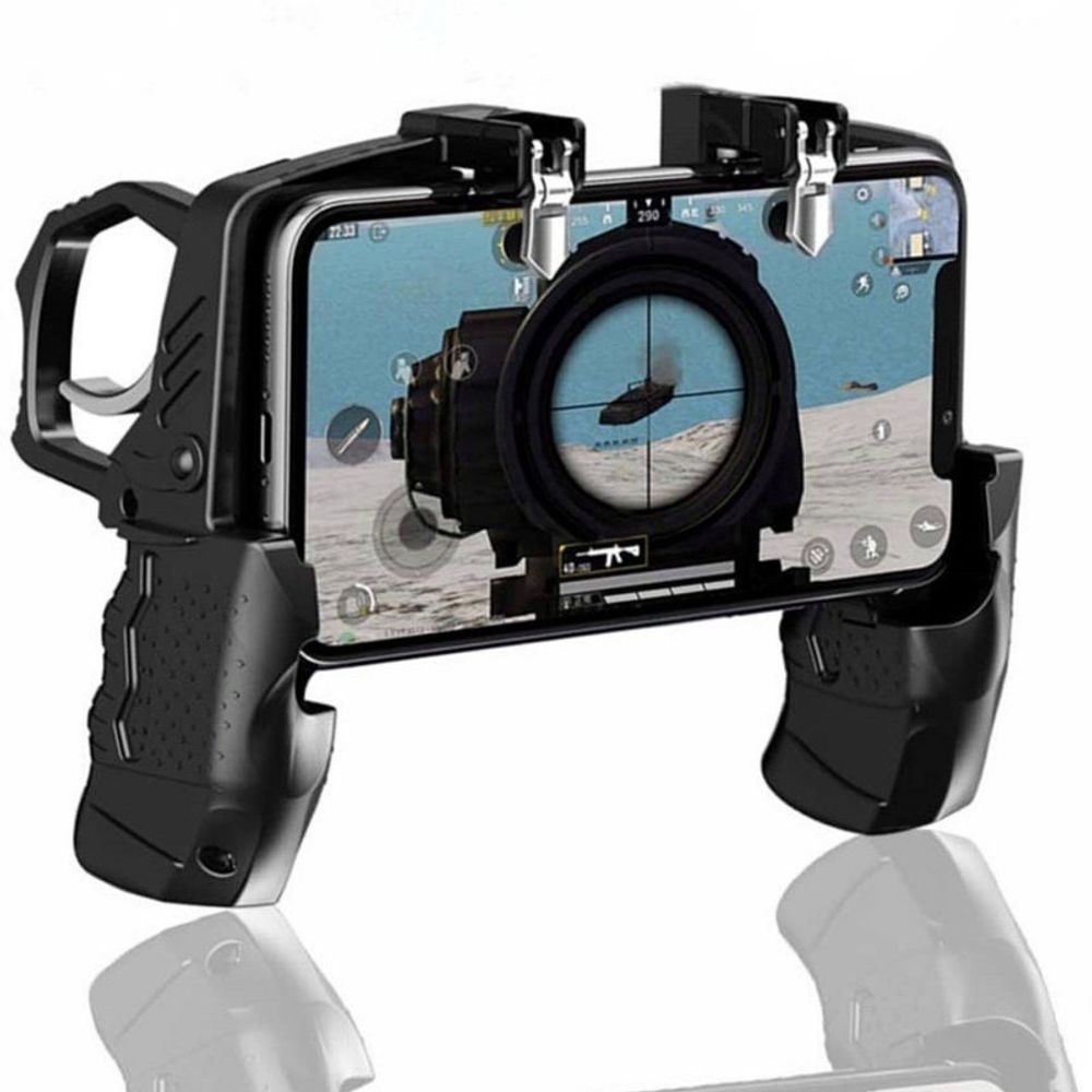 image-dab78b37a4eb4bfab843466680095f74 image-dab78b37a4eb4bfab843466680095f74