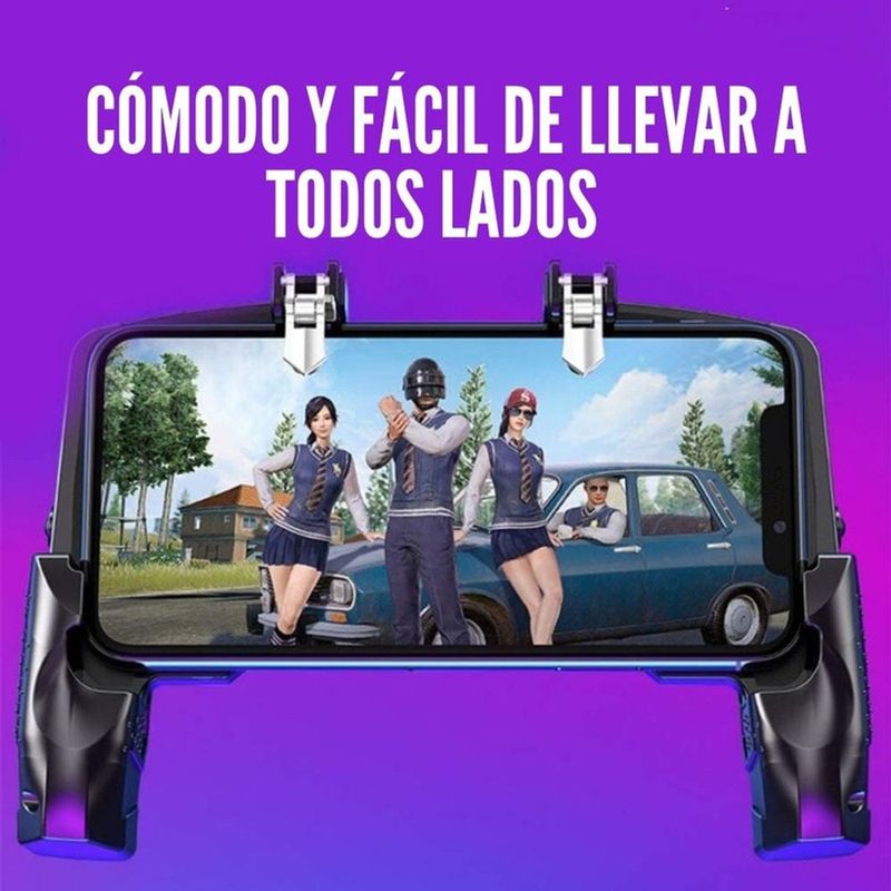 image-6e3ae07f3f944fcaa10039708c959bd3