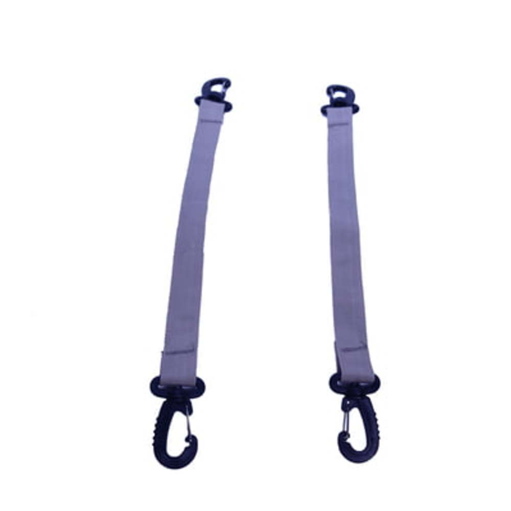 image-58d11995130d4959bc34220ea3e09fde image-58d11995130d4959bc34220ea3e09fde