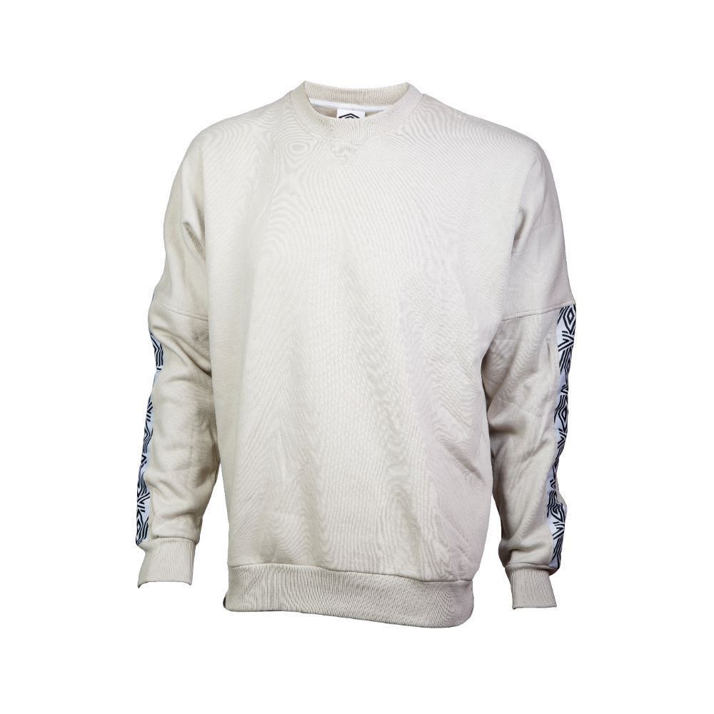 UMBRO POLERA CLHSFW1902-BDGM PARA HOMBRE