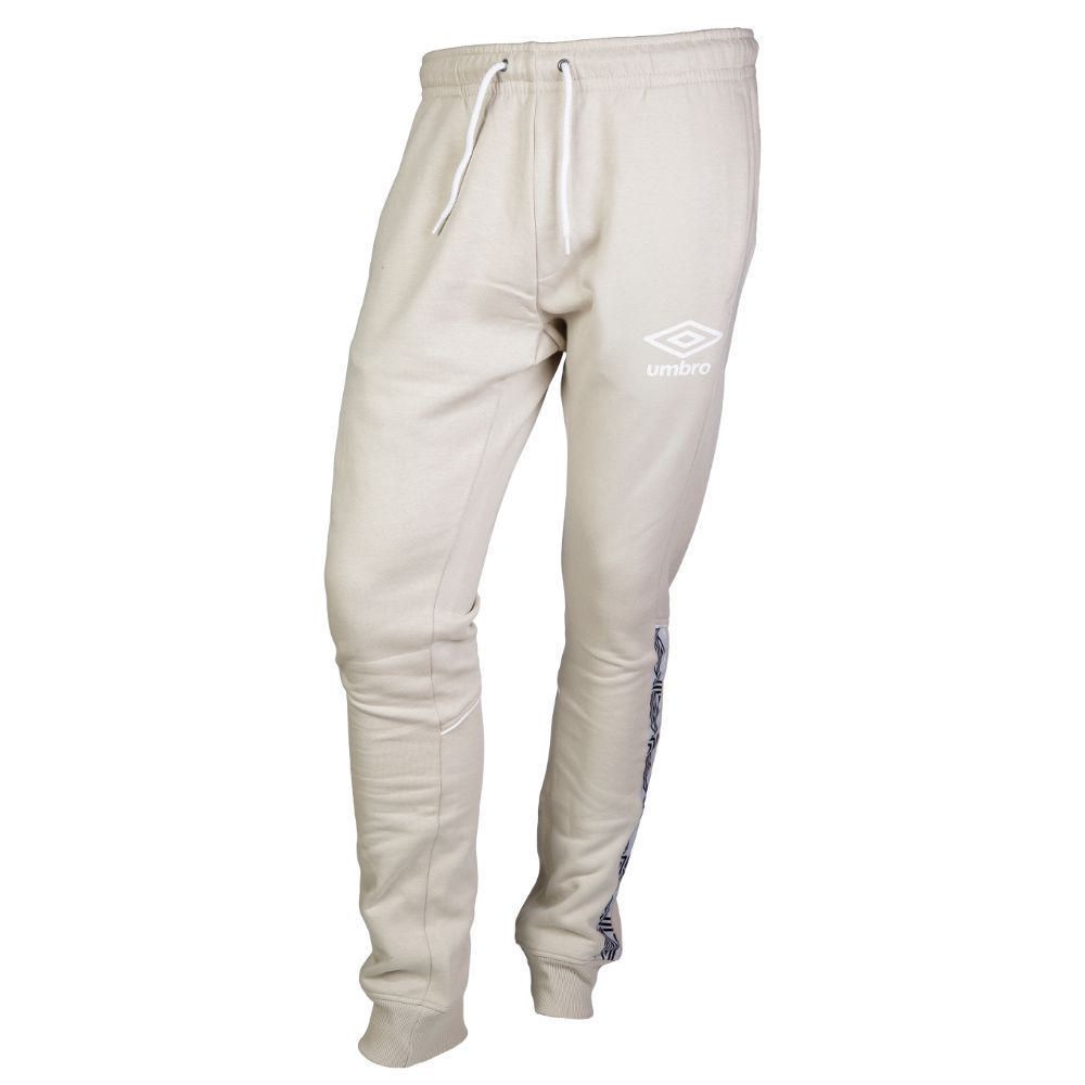 Jogger fleece crema | JEANS Y PANTALONES | JEANS Y PANTALONES | MODA  JUVENIL | MUJERES | Moda RM Tienda Online