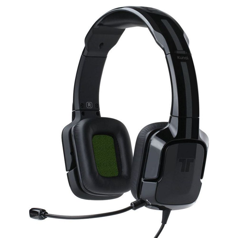 Auriculares Corsair para juegos HS75 XB WIRELESS Xbox One CA-9011222-NA I  Oechsle - Oechsle