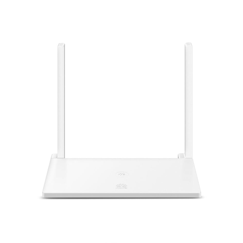 Ws318 huawei Clearance