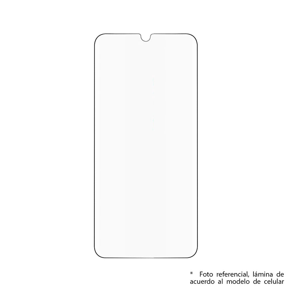 image-4823b85108724412a31dca0c9e8e4cac