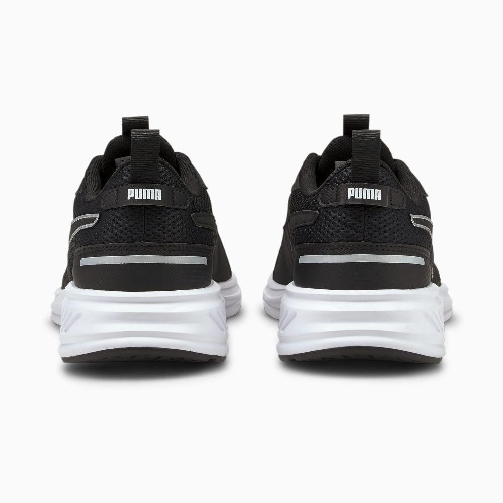Zapatillas Puma Deportivas Hombre 194459 01 Scorch Runner Negro | Oechsle -  Oechsle