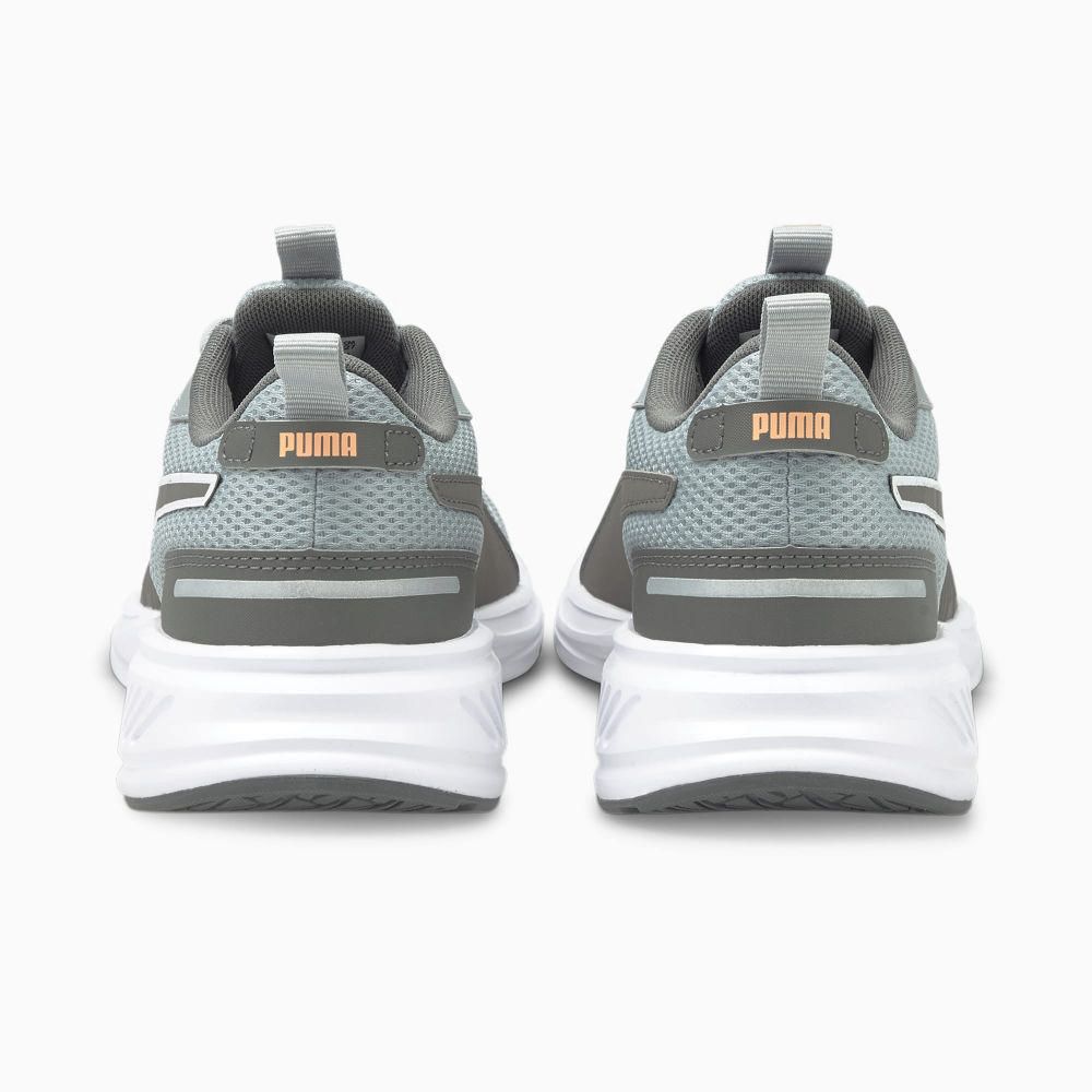 Zapatillas Puma Deportivas Hombre 194459 02 Scorch Runner Gris | Oechsle -  Oechsle
