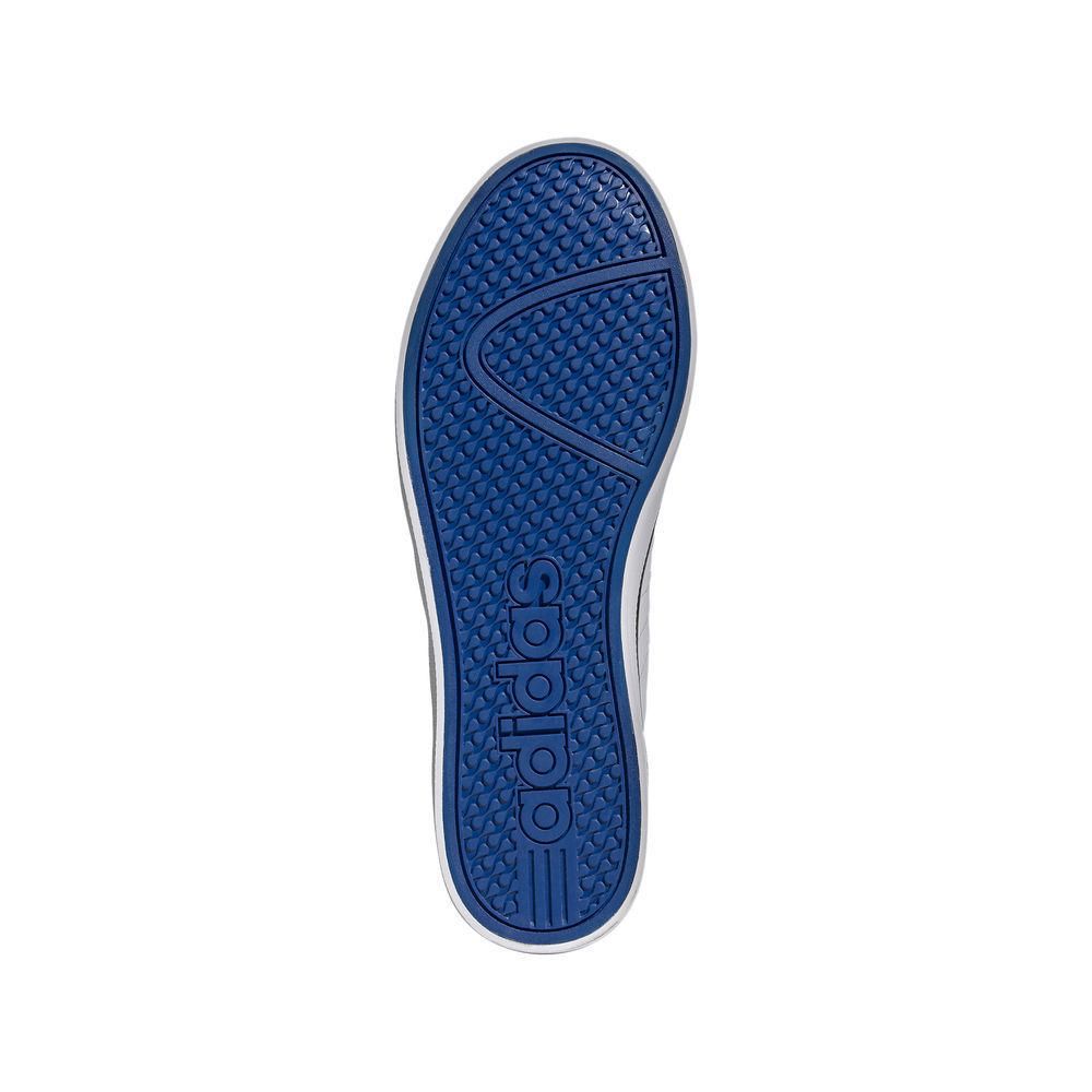 adidas zapatillas urbanas vs pace para hombre