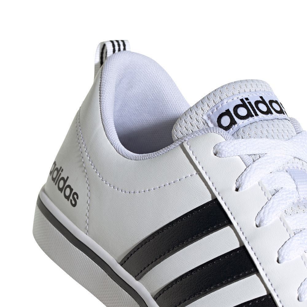adidas zapatillas urbanas vs pace