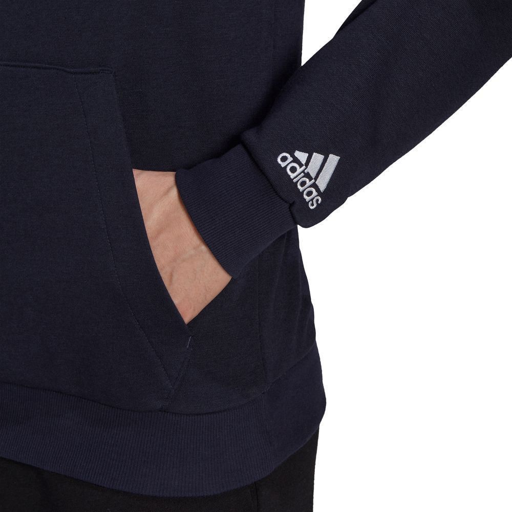 Casacas Y Poleras Hombre | adidas Perú