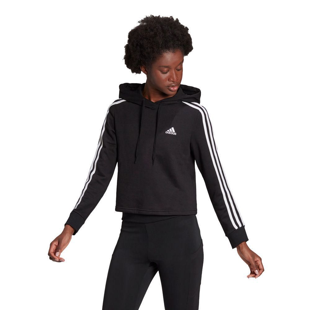 jacket adidas mujer