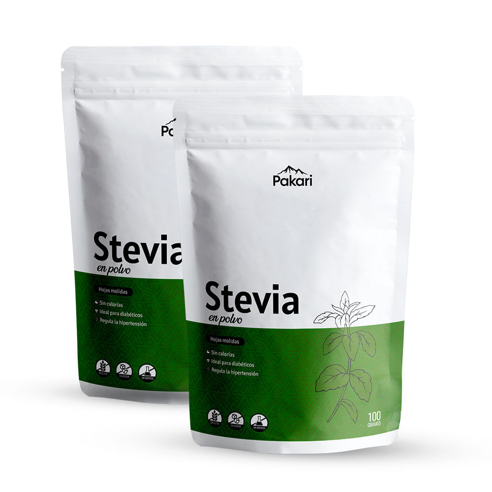 image-9f894e9d65bc4ef59b5bedf8b4009fa1 image-9f894e9d65bc4ef59b5bedf8b4009fa1