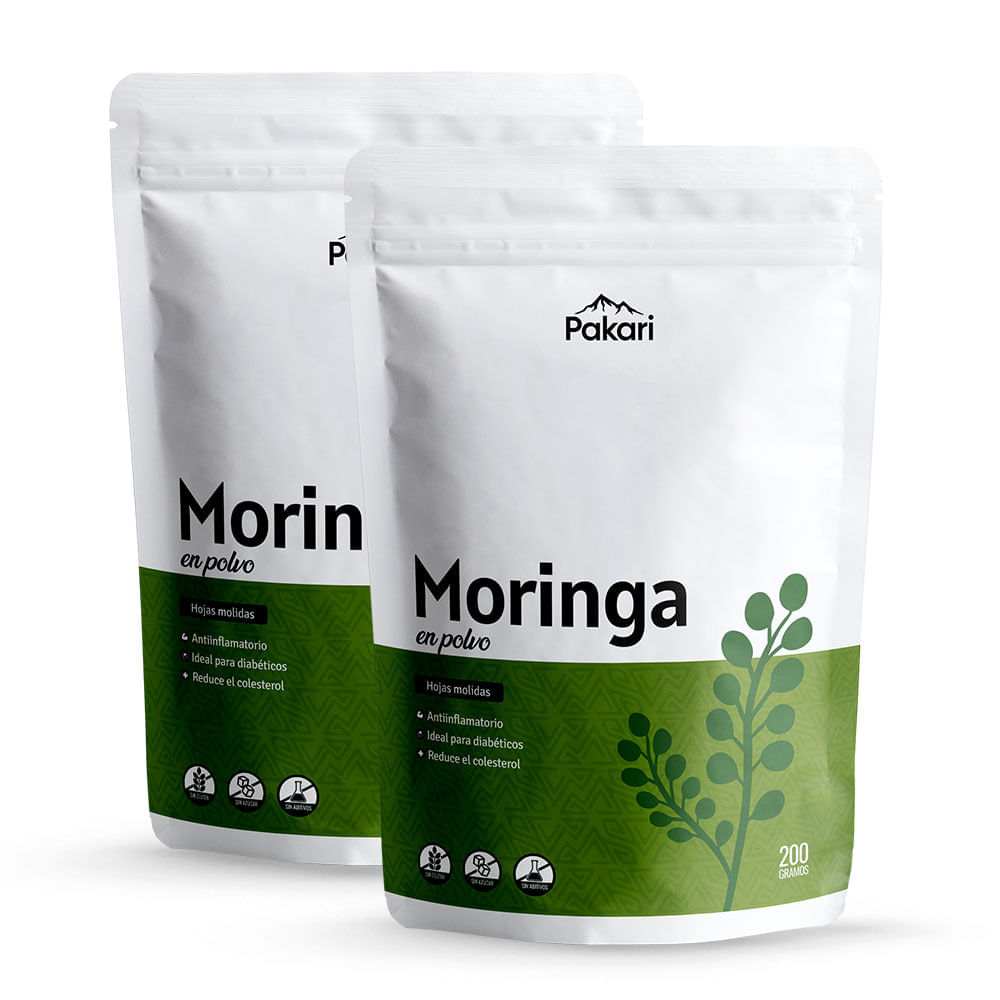 image-b1e2446497b54ec0a7e3b76ba5d2346c image-b1e2446497b54ec0a7e3b76ba5d2346c