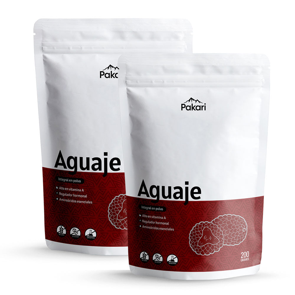 image-f09877b97ede4c86be8cf26891ff15ca image-f09877b97ede4c86be8cf26891ff15ca