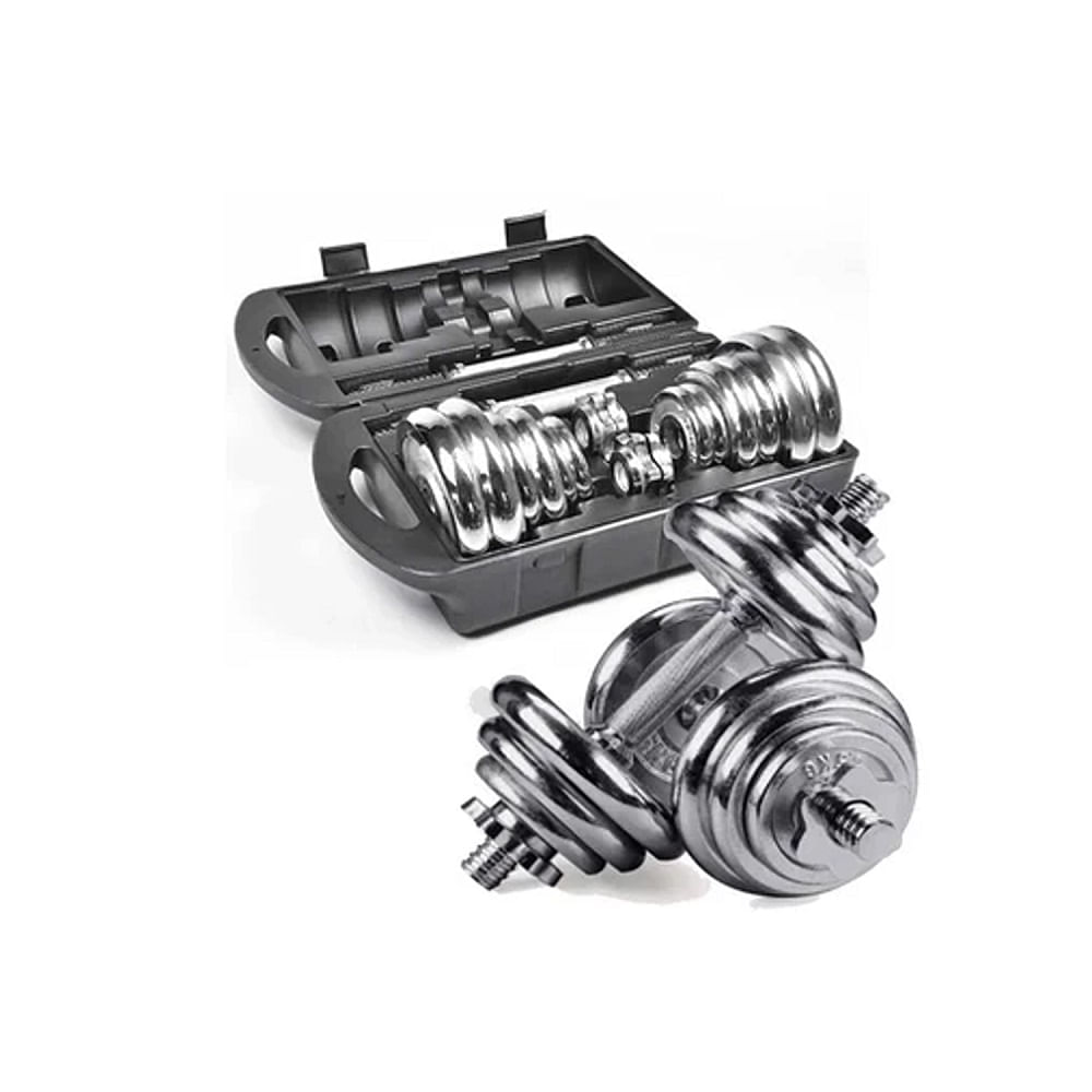 image-6ee2af31d89c43d8b01fac7daaf4420e image-6ee2af31d89c43d8b01fac7daaf4420e