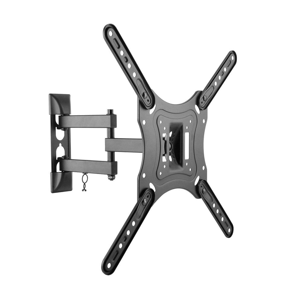 image-e449df5bbadb43db9b20037061f86e68 image-e449df5bbadb43db9b20037061f86e68