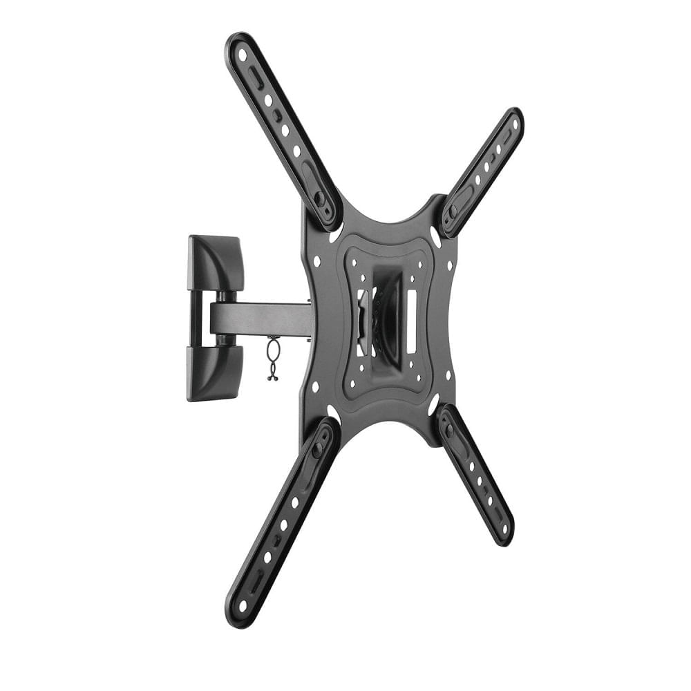 image-fd41543d9c9e48cb8e2c24d0e5d50cc6 image-fd41543d9c9e48cb8e2c24d0e5d50cc6