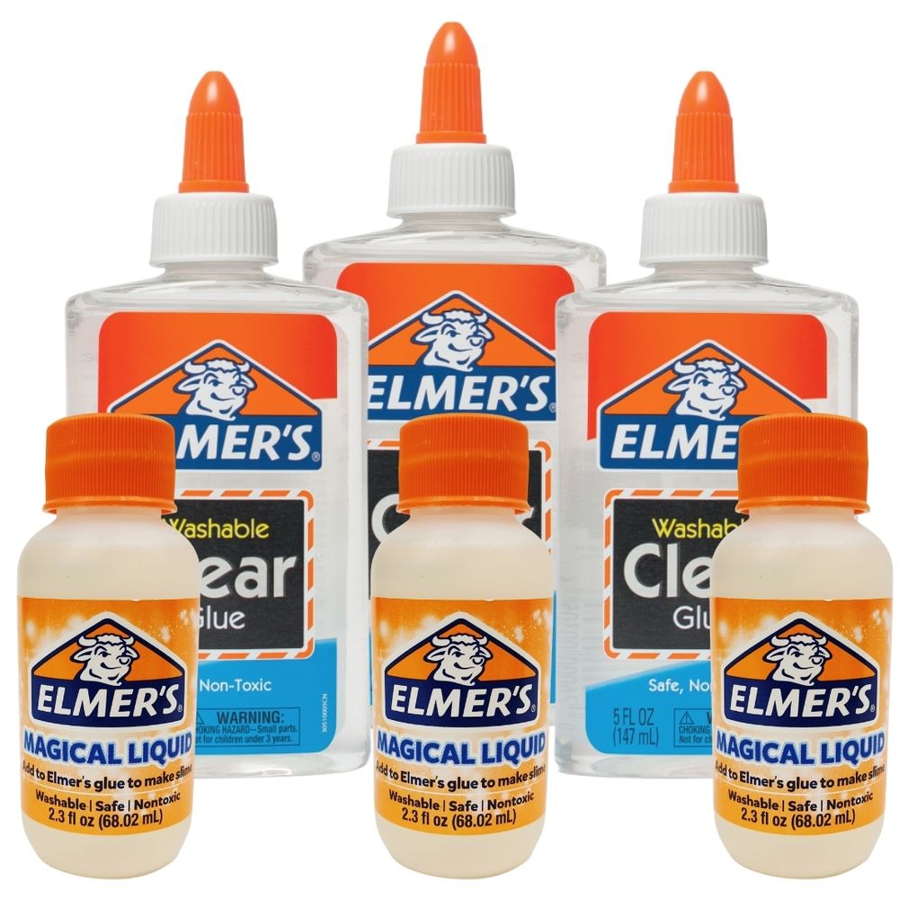 image-d4927bfc25cd4a50be6225728ce21a40 image-d4927bfc25cd4a50be6225728ce21a40