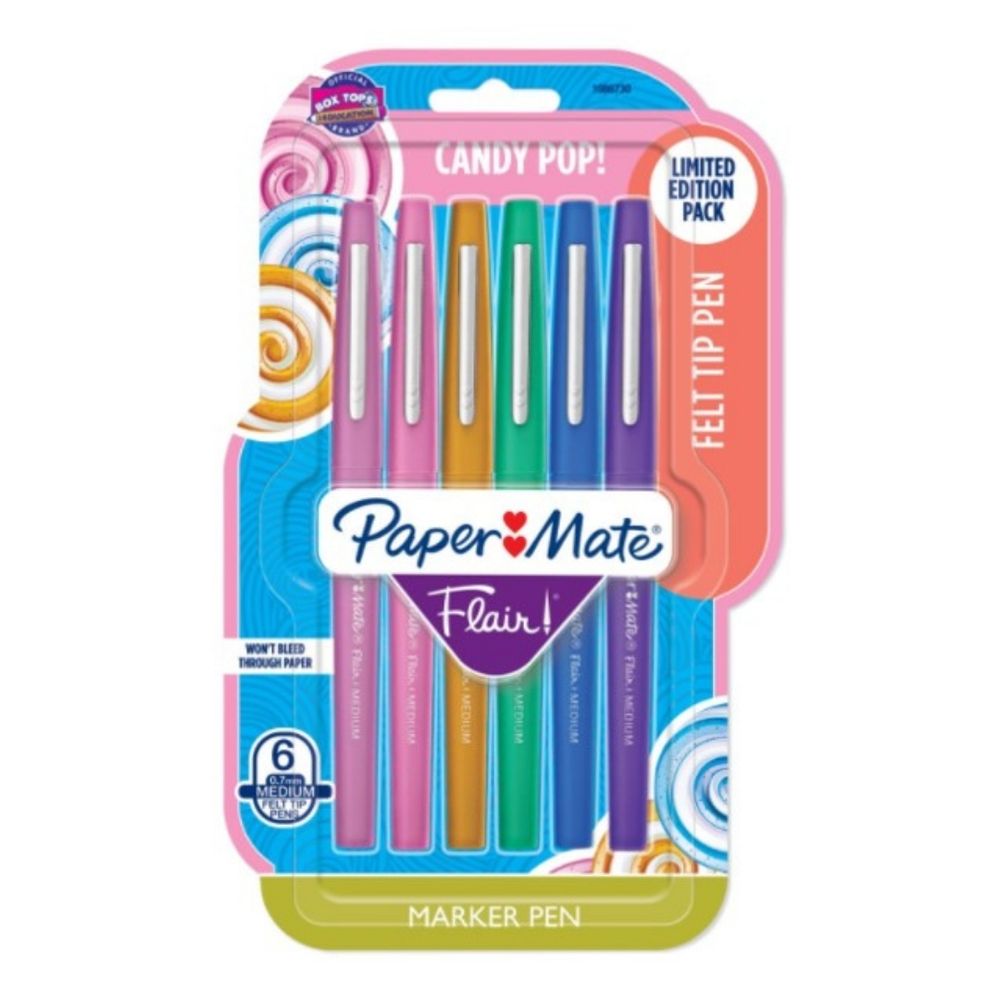 image-6dfa63dbb5e84dc38184658b0275a03b image-6dfa63dbb5e84dc38184658b0275a03b