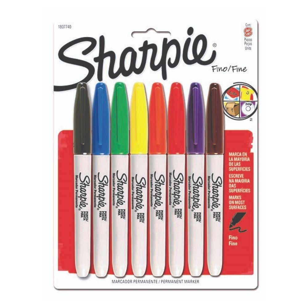 image-243a205ee6124a3eb50ff47065e337c5 image-243a205ee6124a3eb50ff47065e337c5