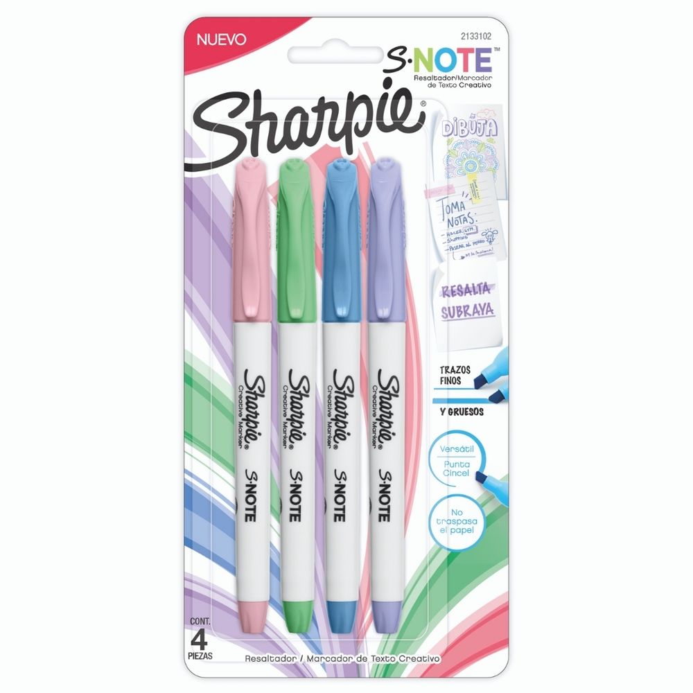 image-f09da6fed006492694d08ccc5ff7e303 image-f09da6fed006492694d08ccc5ff7e303