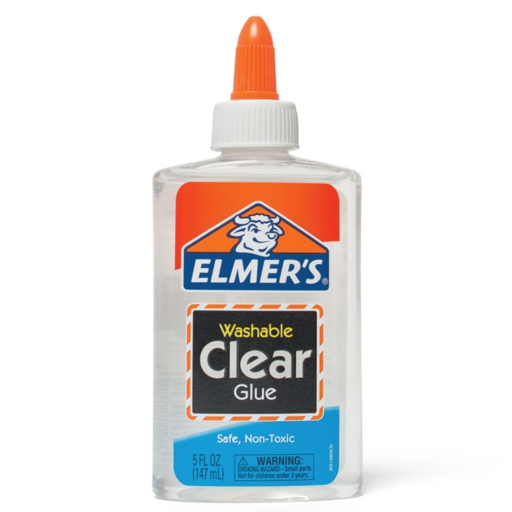 image-678d0489a50048008e52dce3d52ae596 image-678d0489a50048008e52dce3d52ae596