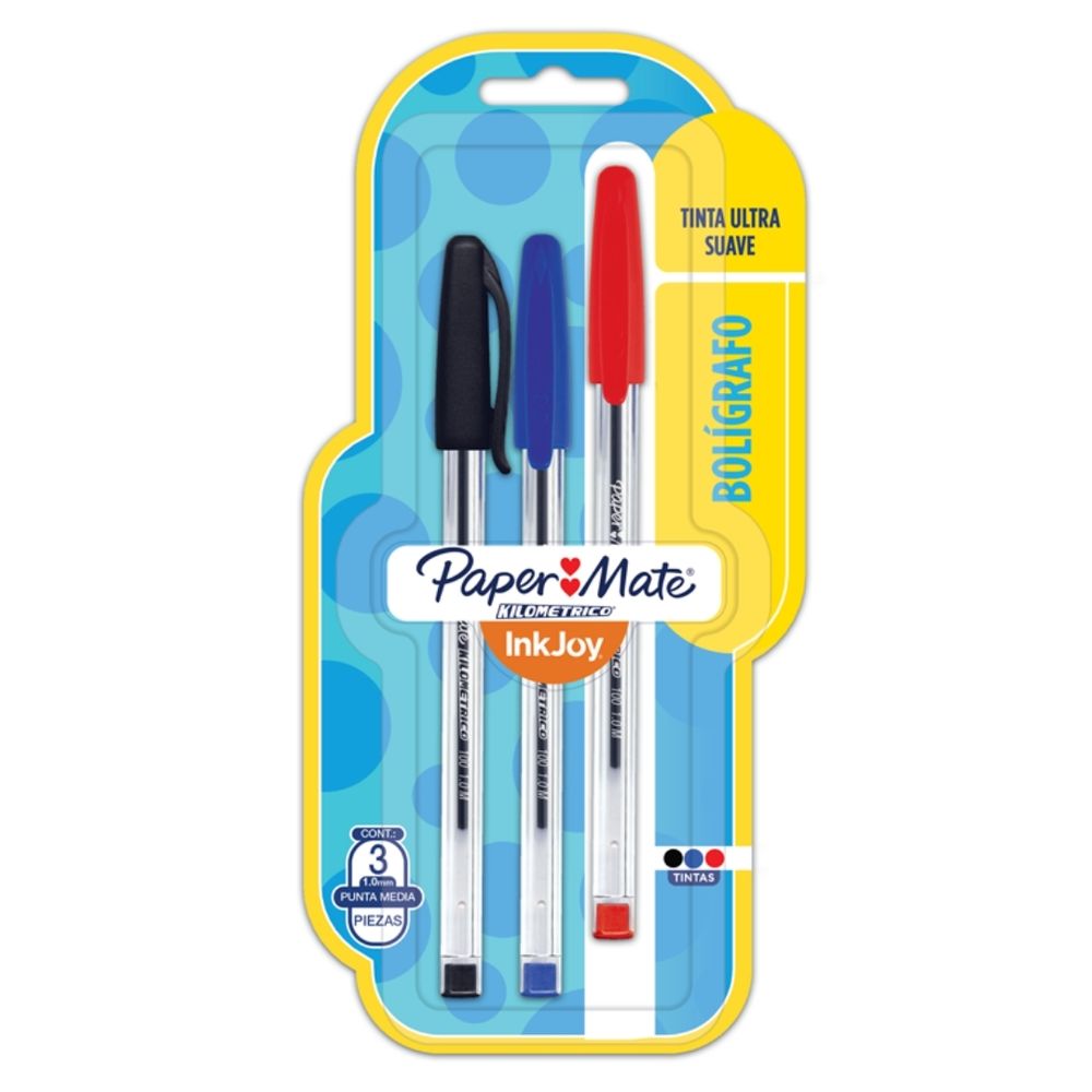 image-93e6b1f737da43bf95a066bdb102a12e image-93e6b1f737da43bf95a066bdb102a12e