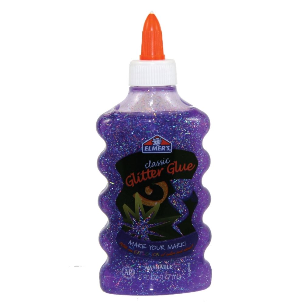 image-98d4a0d33a96445498ecbc6899c9dff2 image-98d4a0d33a96445498ecbc6899c9dff2