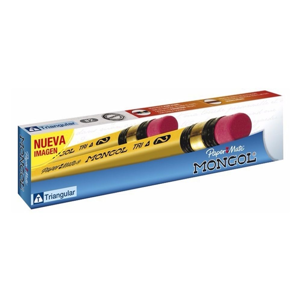 image-58a770c28f884425803edc30b8414354 image-58a770c28f884425803edc30b8414354