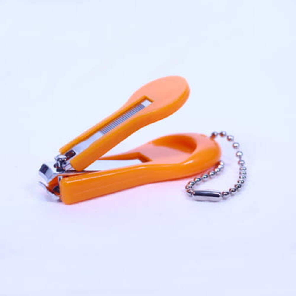 image-d36eea8c712c4239812654a9538d8981 image-d36eea8c712c4239812654a9538d8981