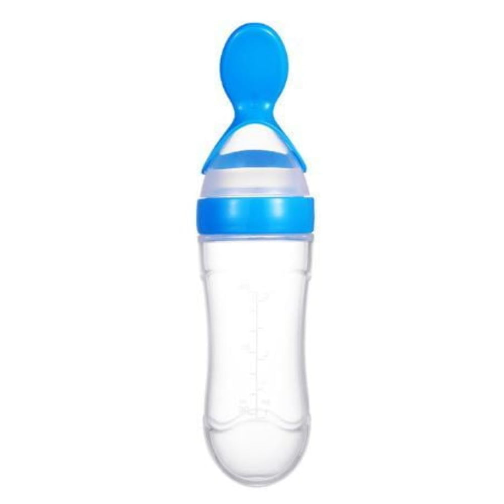 image-1369be06c307459b8c2adbff38d1d458 image-1369be06c307459b8c2adbff38d1d458