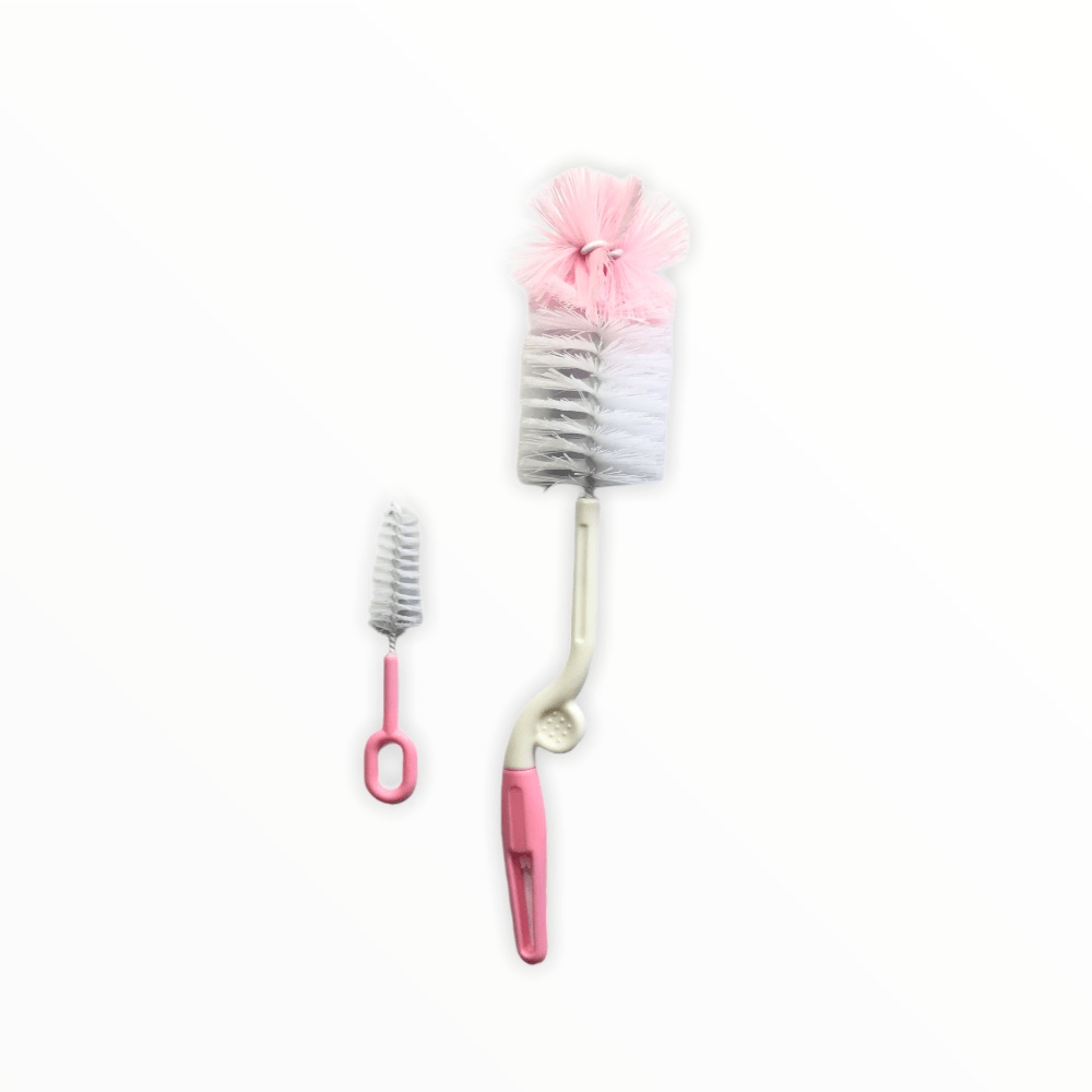 image-b94d63582fe149159a2842d7d14943ec image-b94d63582fe149159a2842d7d14943ec