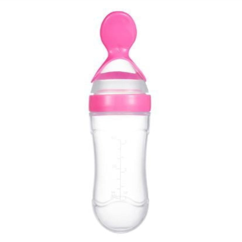 image-930a13ed0ec04ddda0abb6196077860a image-930a13ed0ec04ddda0abb6196077860a