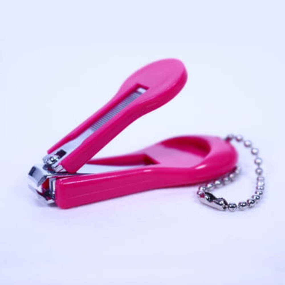 image-7b4a787bd10a4cad96bb51b1a1e6dd20 image-7b4a787bd10a4cad96bb51b1a1e6dd20