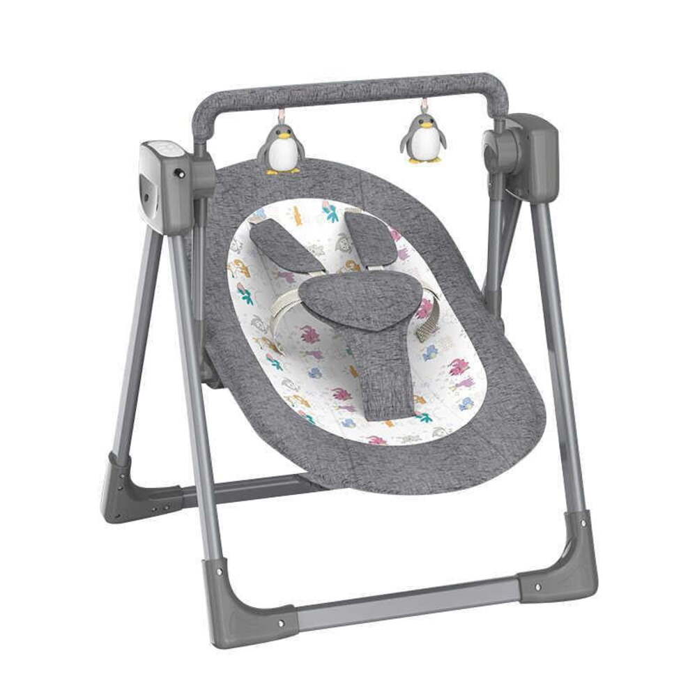 image-cbb42b4605d9447999c1fbe85ec97f44 image-cbb42b4605d9447999c1fbe85ec97f44