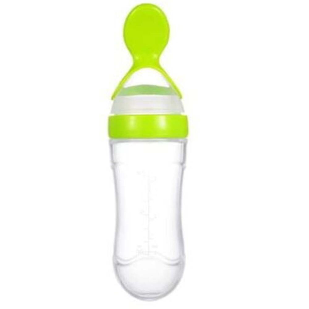 image-67226765c88944c6b1986ba7148788e9 image-67226765c88944c6b1986ba7148788e9