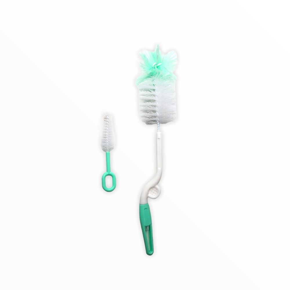 image-f604a61c3cb549f59d45dda8545c8fe4 image-f604a61c3cb549f59d45dda8545c8fe4