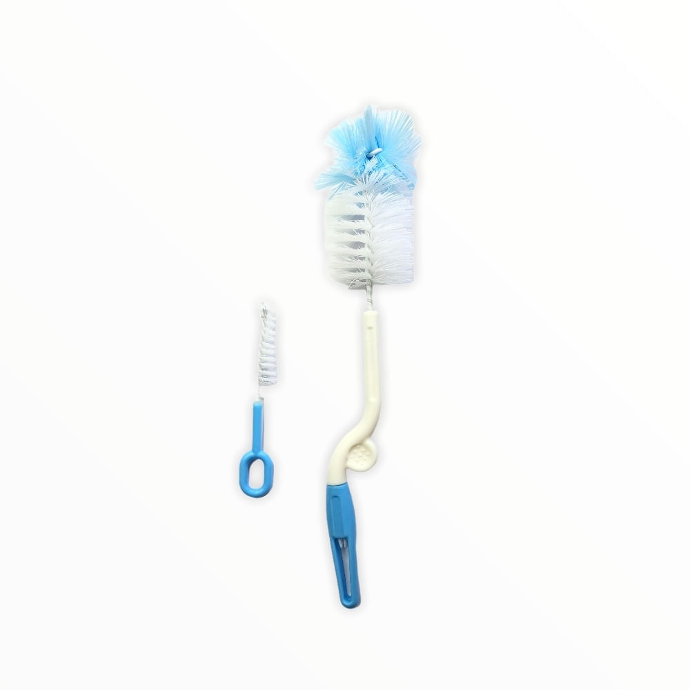 image-339f17bb9d4b47a8b1dedf0ba5ea2350 image-339f17bb9d4b47a8b1dedf0ba5ea2350