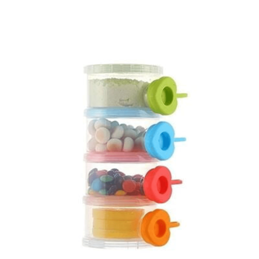 image-6e9438d16b1745b2b9eabfb8bdd1804c image-6e9438d16b1745b2b9eabfb8bdd1804c