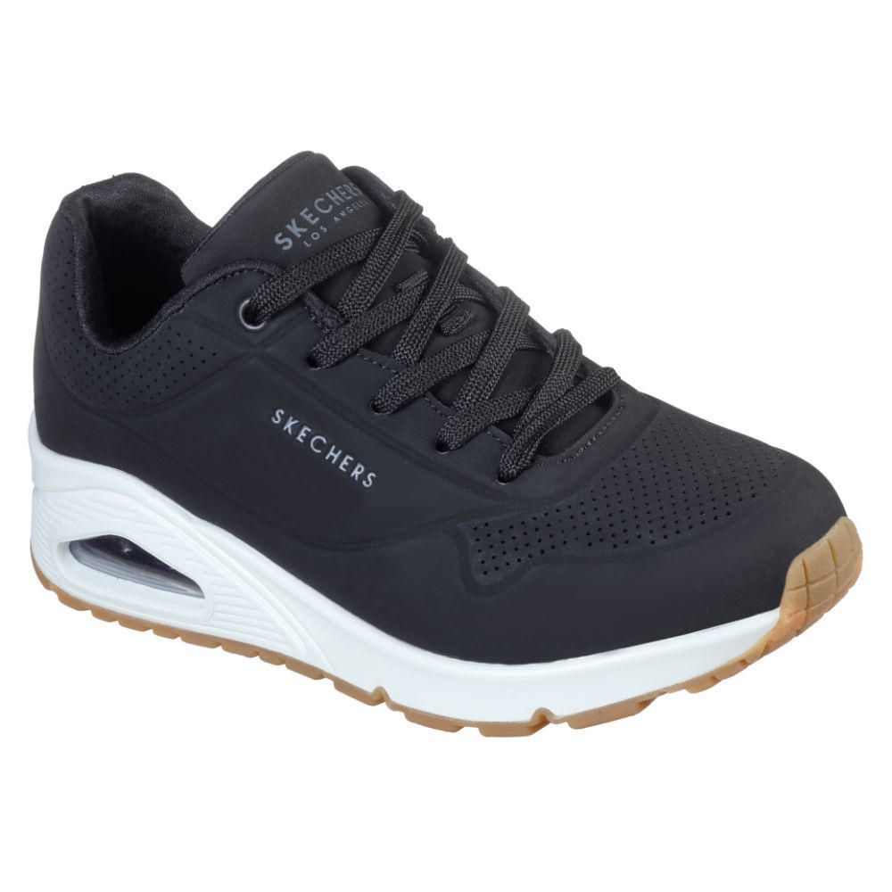 skechers urbanas mujer