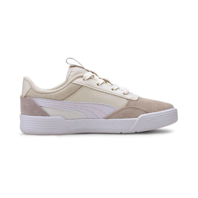 Zapatillas Puma Mujer y Hombre | Oechsle.pe