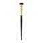 Brocha para sombras Pro-Performance Brushes All Over Shadow Brush